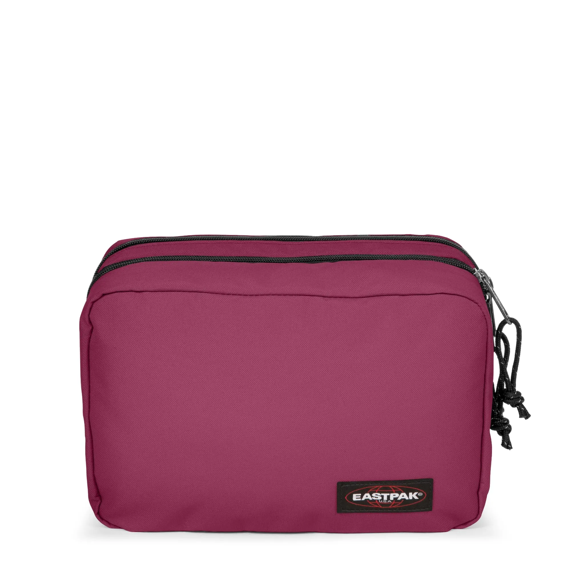 Eastpak MAVIS Wine Burgundy