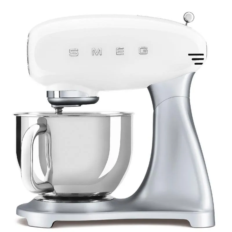 Frullatore a stazione Smeg SMF04WHEU 4,8 L 800 W