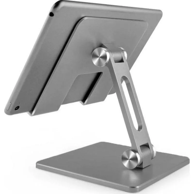 Supporto telescopico Tech-Protect Z11 per tablet 13"