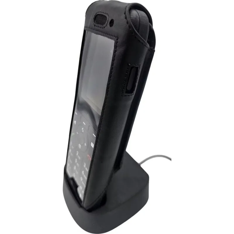 Clip di sicurezza Soryt per base wireless Yealink W59R