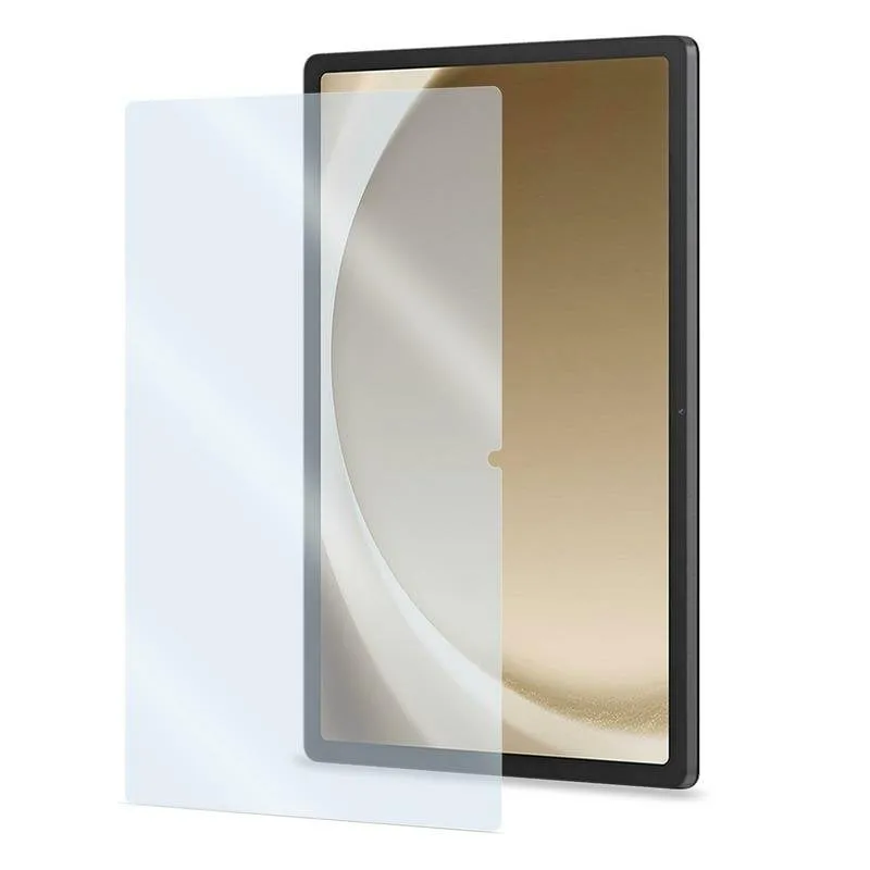 Celly Vetro Temperato Antiriflesso Samsung Galaxy Tab A9+