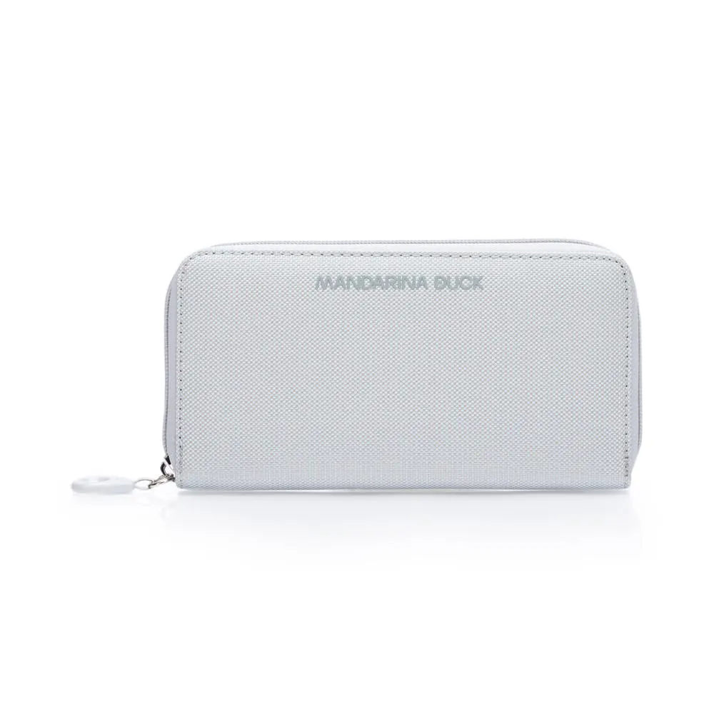 MD20 WALLET