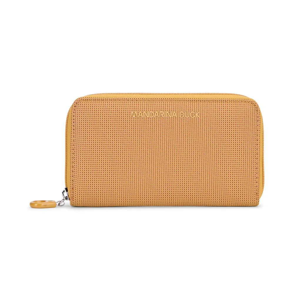 MD20 WALLET