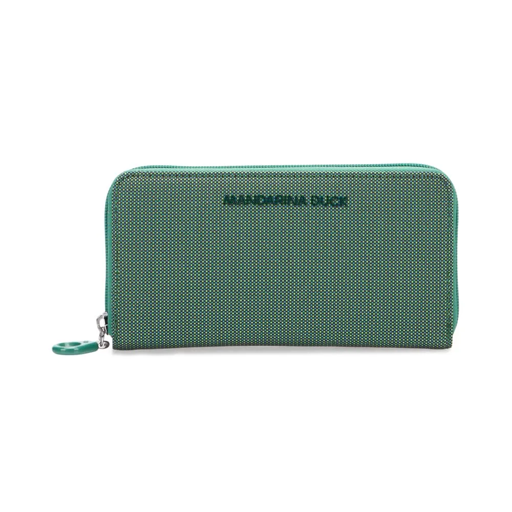 MD20 WALLET