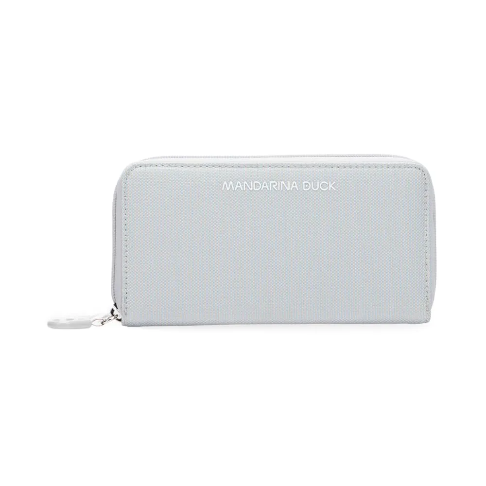MD20 WALLET