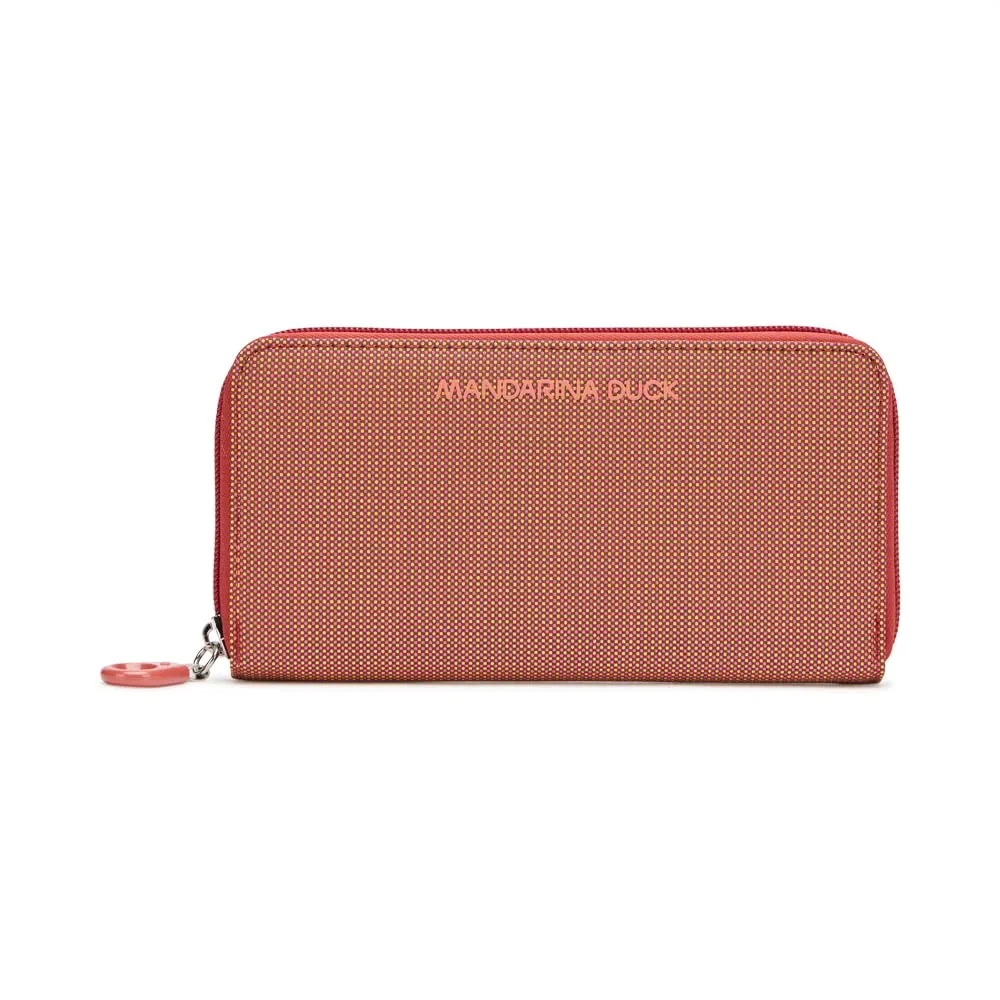 MD20 WALLET