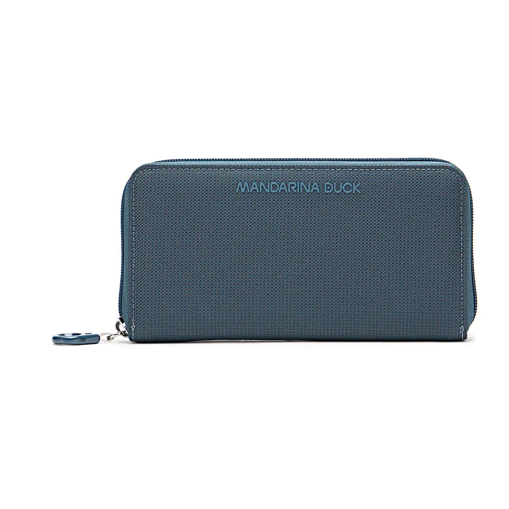 Mandarina Duck MD20 WALLET