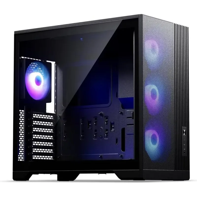 Cassa PC Phanteks XT M5 RGB Midi Tower