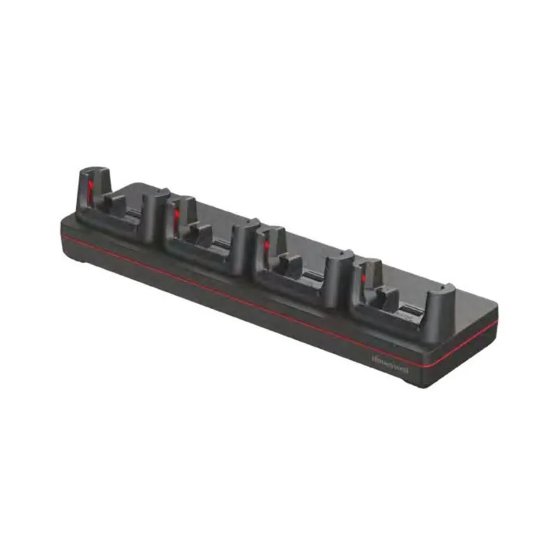 Caricabatterie Honeywell CT32 4 porte interno