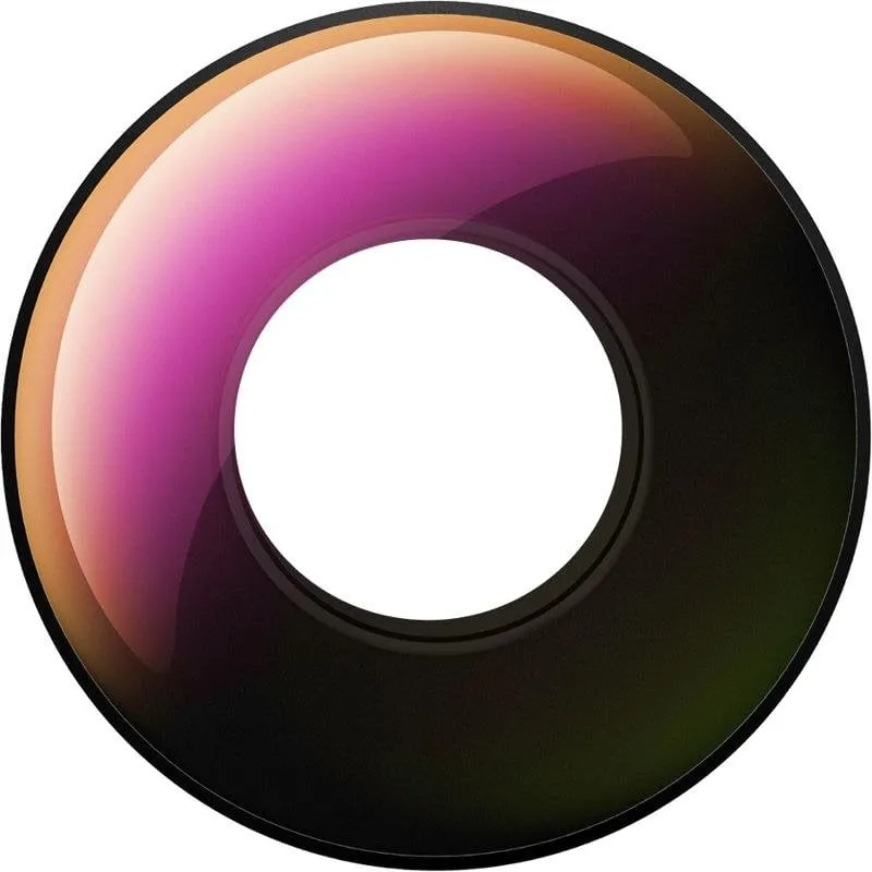 Kit di Aggiornamento Lente Insta360 X4 Air Compatibile