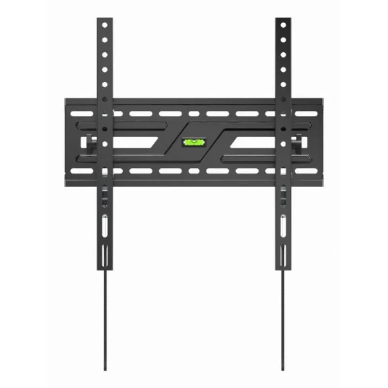 Gembird WM-75T-04 Supporto TV a parete inclinabile 37-75" VESA 75x75-400x400 Max 75 kg