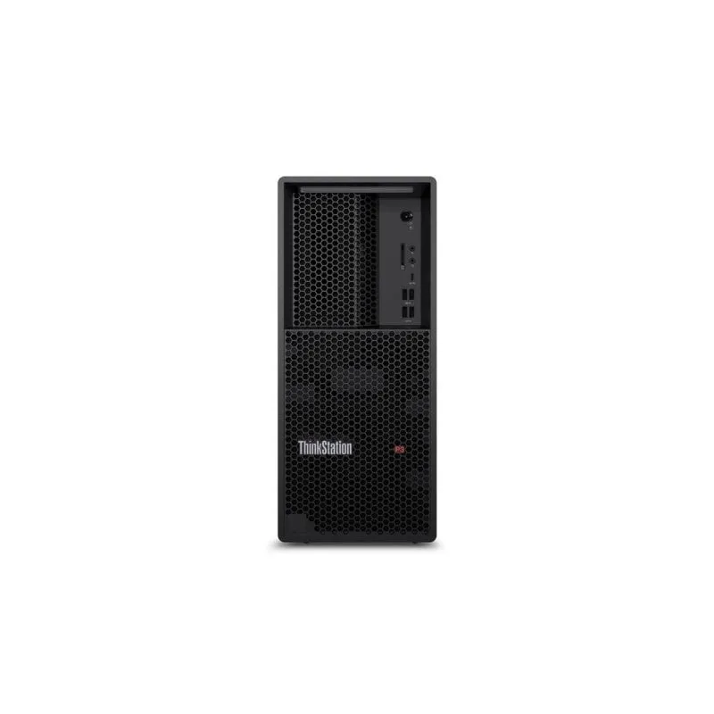 Workstation Lenovo ThinkStation P3 Tower Gen 2 Ultra 7 RTX 2000 Ada