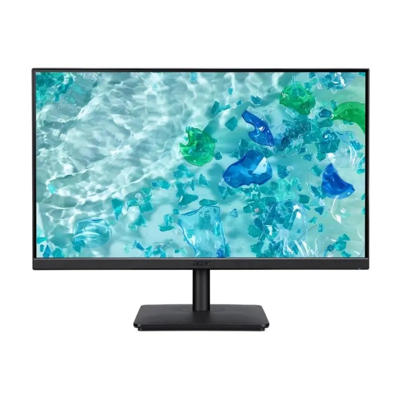 Monitor PC Acer Vero V7 V227Q H 21,5" Full HD 100 Hz VA 4 ms FreeSync