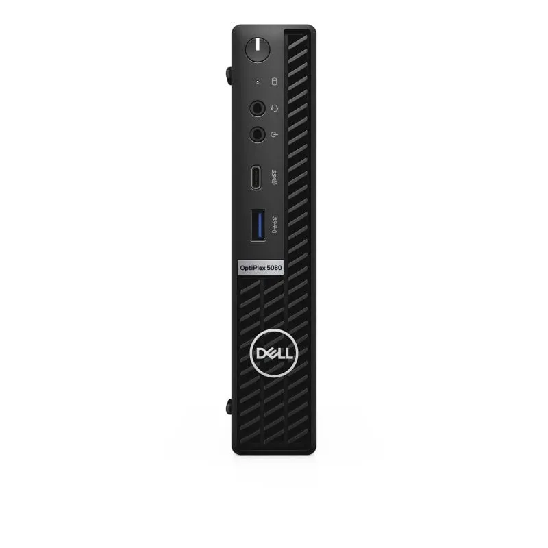 Dell OptiPlex 5080 Intel Core i5-10500T/8 GB/256 GB SSD