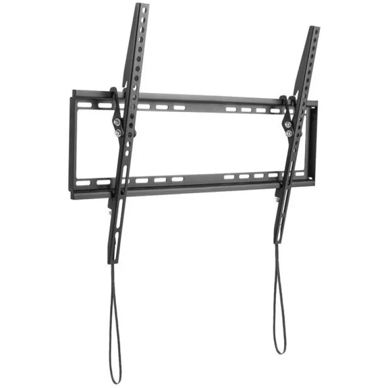 Equipaggia 650334 Supporto da parete per TV 37 "-70" VESA 600x400 max. 35Kg