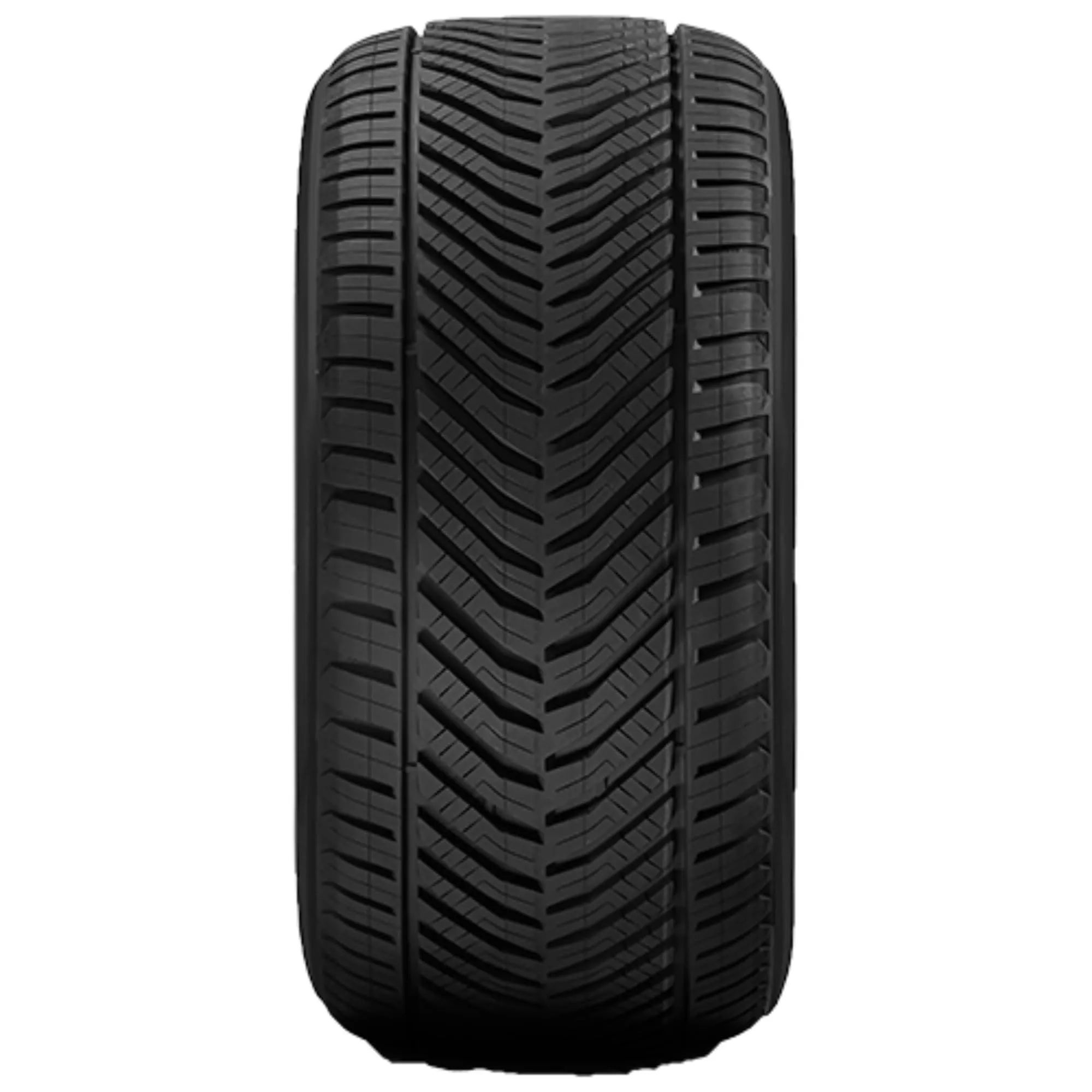 KORMORAN 175/65 R14 86H 4 Stagioni XL Auto