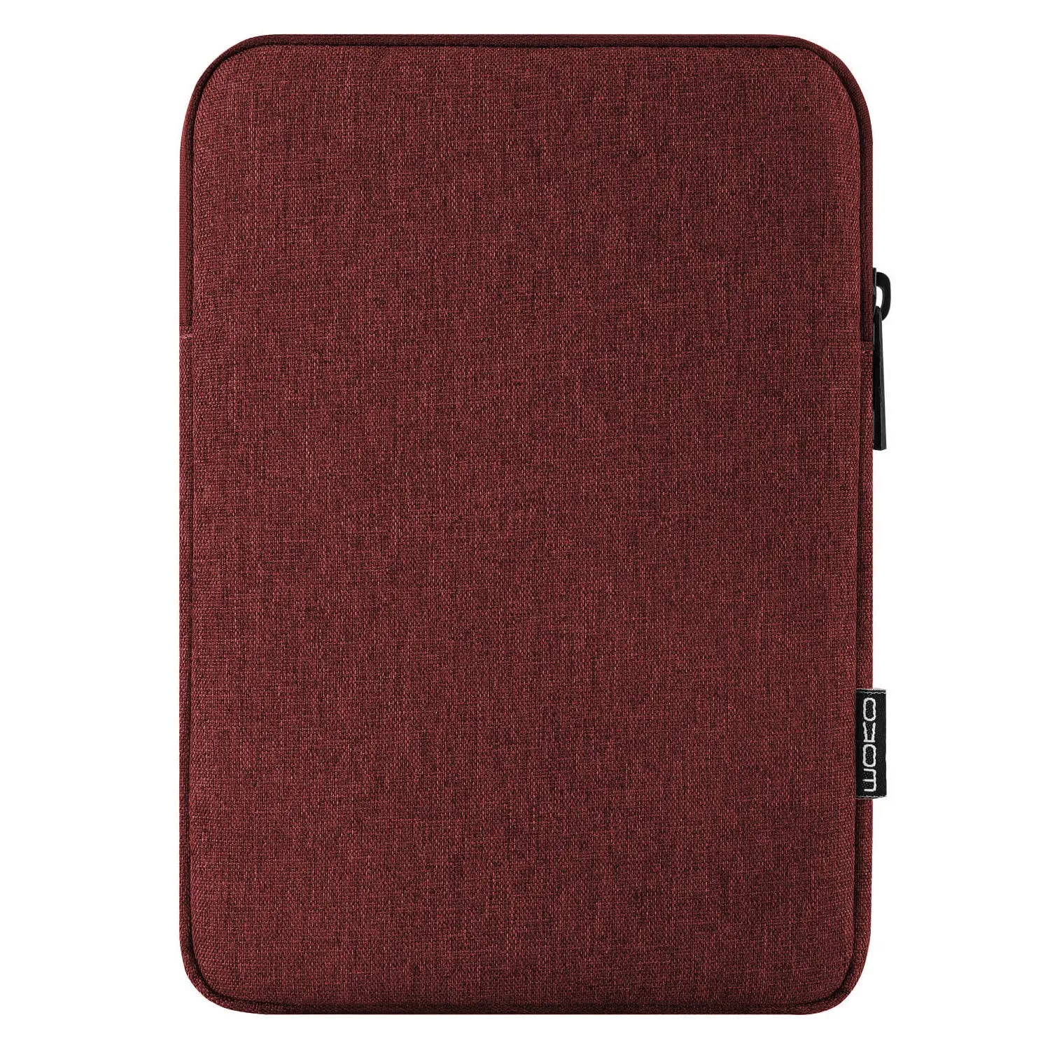 MoKo Borsa Sleeve per Tablet 9-11 Pollici, Sottile