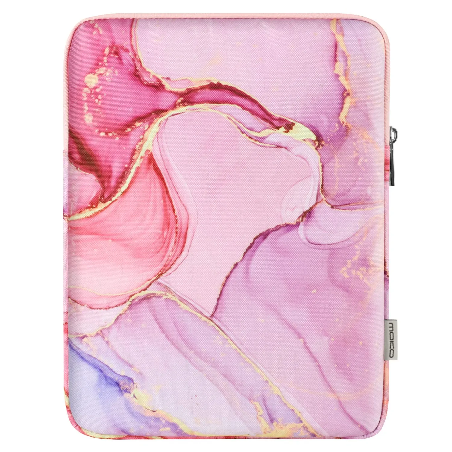 MoKo Borsa Sleeve per Tablet 9-11 Pollici, Sottile