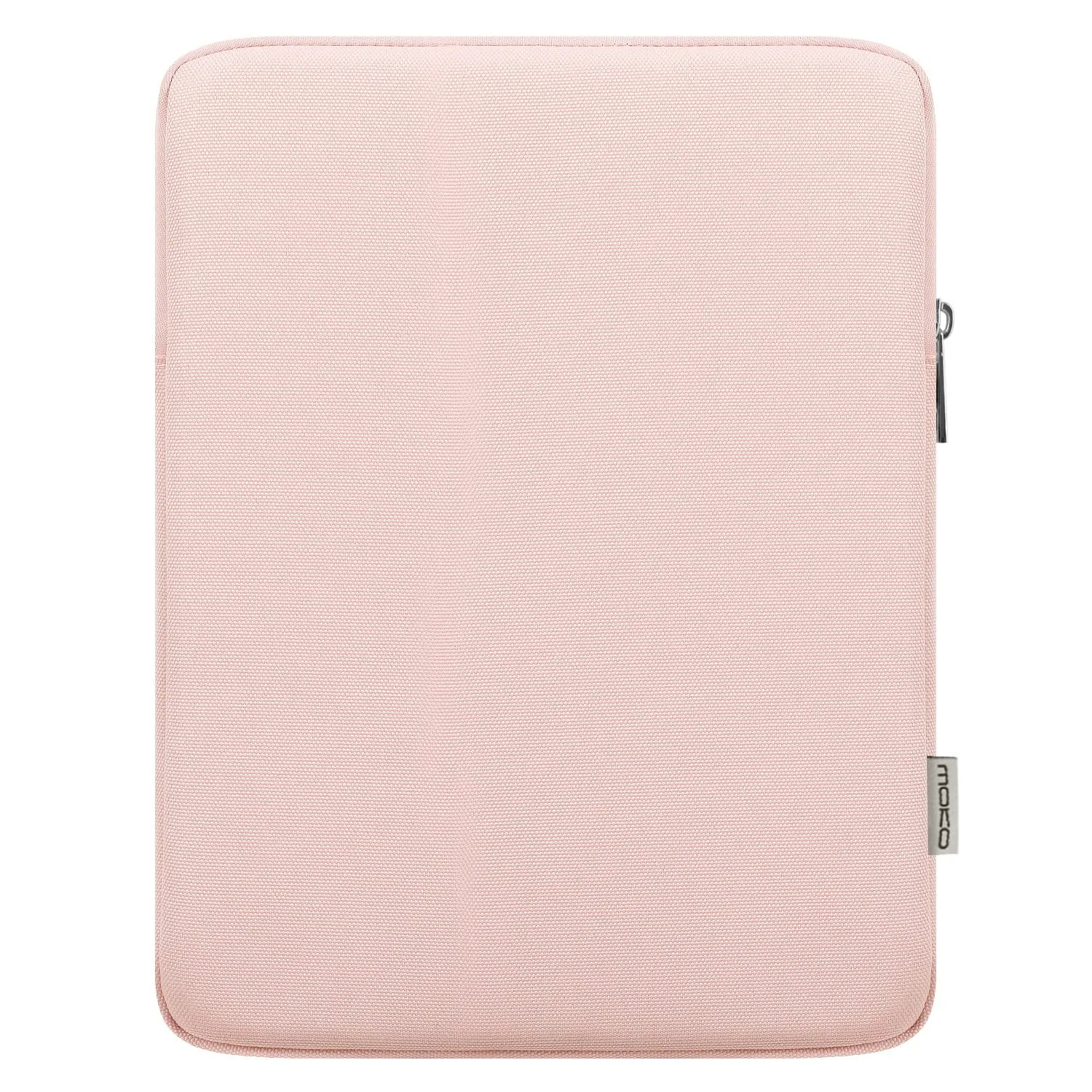 MoKo Borsa Sleeve per Tablet 9-11 Pollici, Sottile