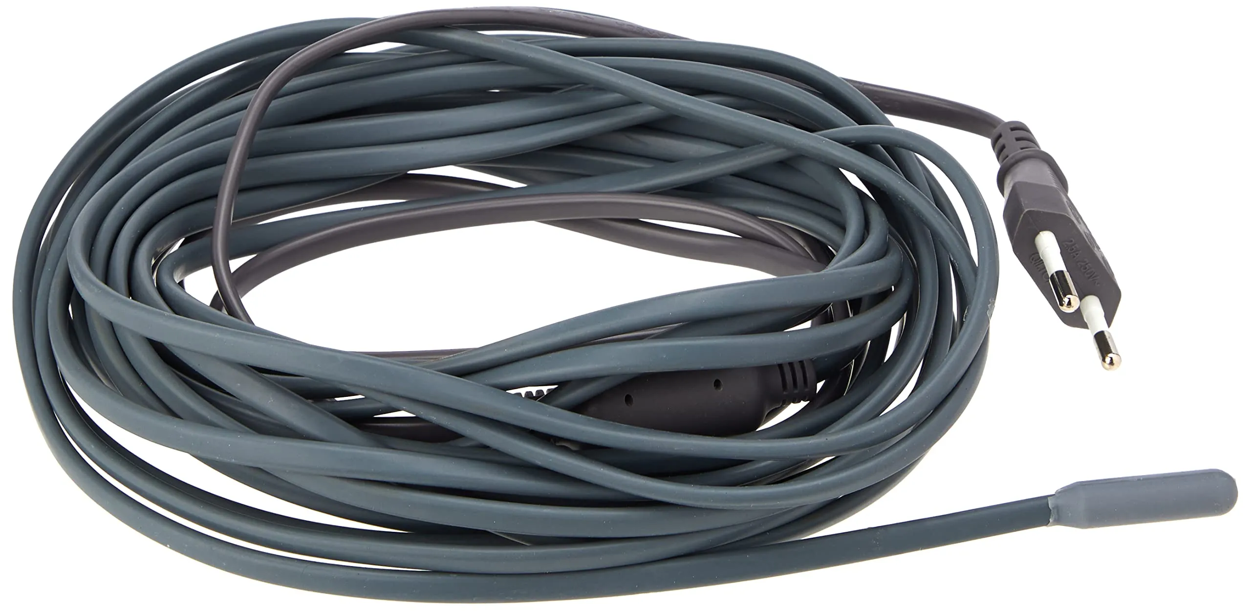 Trixie Heating Cable, 7.00 m, 50 W