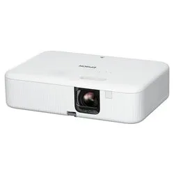 Videoproiettore (Full HD) HOME CINEMA Co Fh02 White V11HA85040