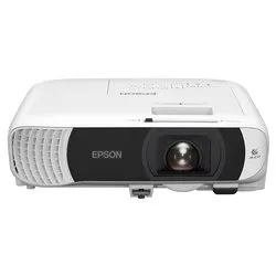 Videoproiettore (Full HD) EB FH18 White V11HB59240