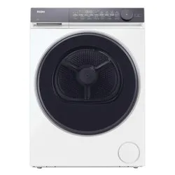 Asciugabiancheria 11 Kg SERIE X7 HD110 C367U1 IT White classe C