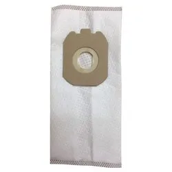 Sacchetto aspirapolvere (8pz) Tnt Compatibile RW 18 TNT