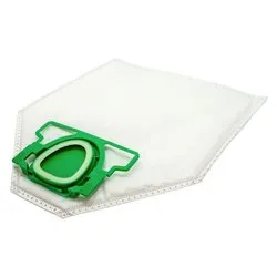 Sacchetto aspirapolvere (6pz) Tnt Compatibile FW 8 TNT