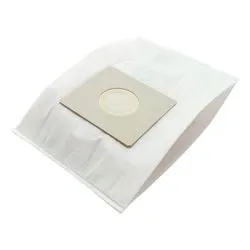 Sacchetto aspirapolvere (8pz) Tnt Compatibile VT 21 TNT