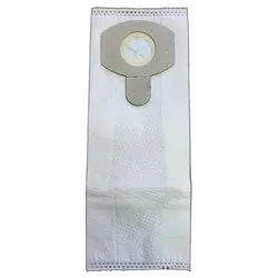 Sacchetto aspirapolvere (8pz) Tnt Compatibile HV 15 TNT