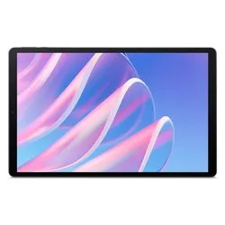 Tablet 13" ICONIA A A13 21P A05D WiFi Black ( 64GB Ram 4GB ) NT LJWET 001