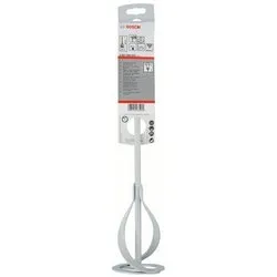 Frusta miscelazione trapano (85x400mm) 2607990025