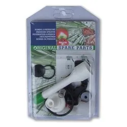 Ricambi originali per nebulizzatori Eva 4501C