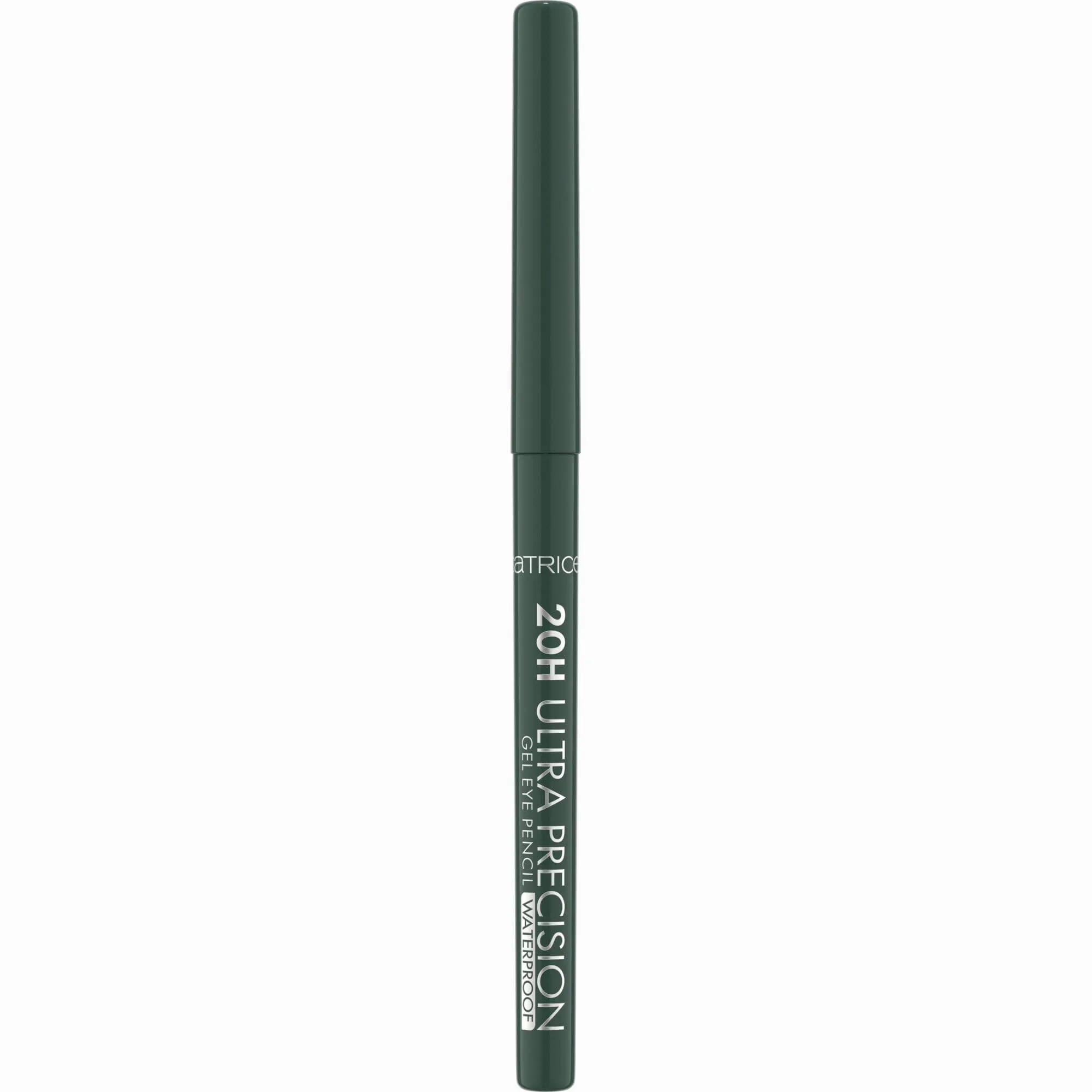 Catrice 20H Ultra Precision Matita Occhi Gel Waterproof glow (0,08 g)