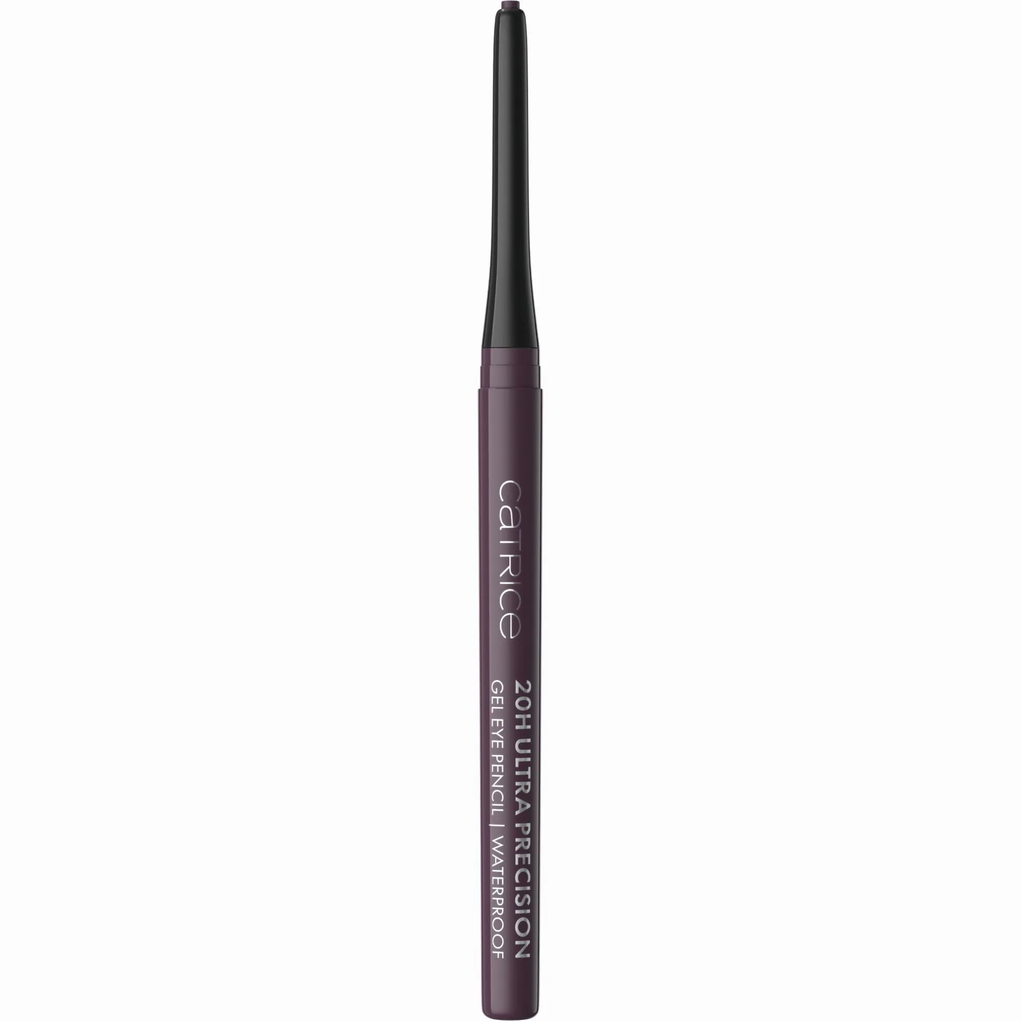 Catrice 20H ULTRAMAT OCCHI WAT070 MAUVE definizione lunga tenuta glow