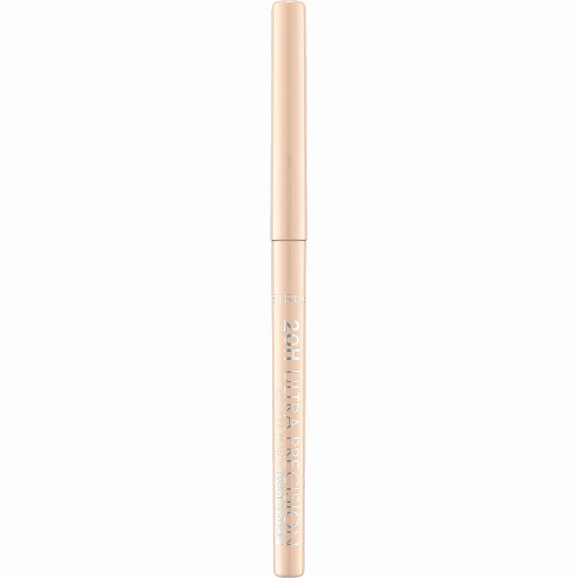 Catrice 20H Ultra Precision Matita Occhi Gel Waterproof glow (0,08 g)