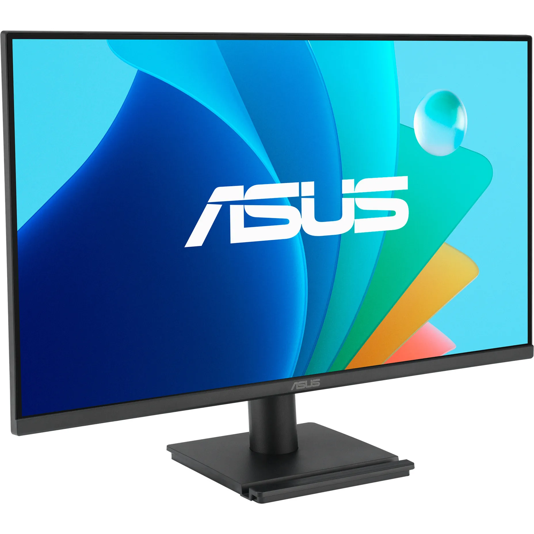 VA279HG Monitor PC 68,6 cm (27") 1920 x 1080 Pixel Full HD LCD Nero, Monitor di gioco