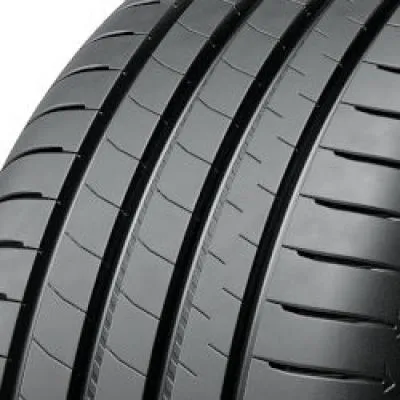 Maxxis Premitra 6 195/50 R15 86V