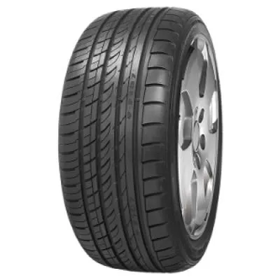 Tristar Ecopower3 155/80 R12 77T