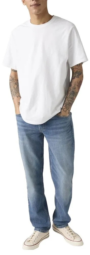 Levi's 511 Slim Cloud Watching