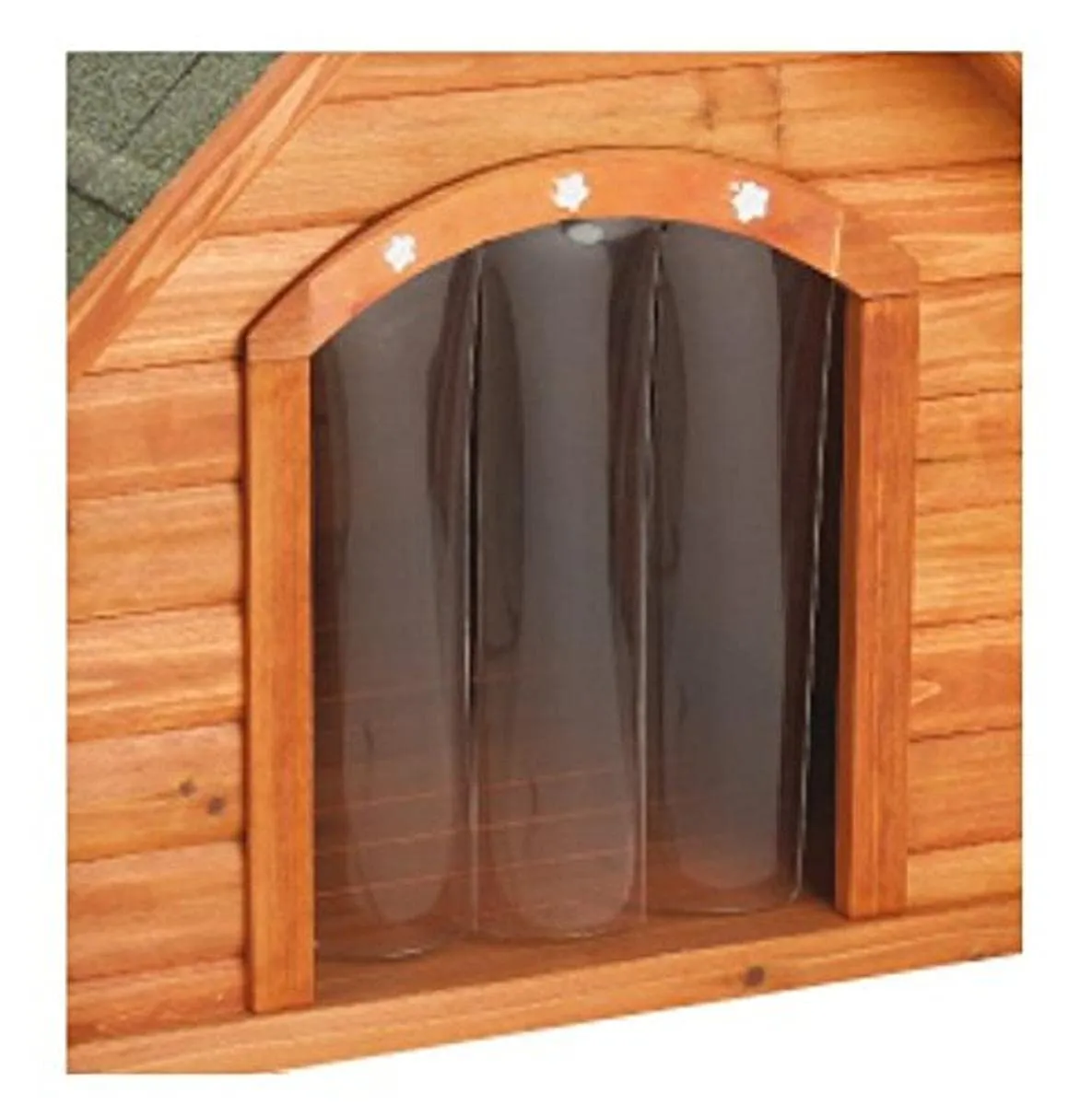 croci Porta per Cuccia Chalet, XL