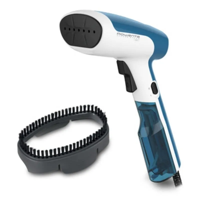 Vaporizzatore Rowenta DR6130D1 Access Steam First 1300W 0,7L Blu/Bianco