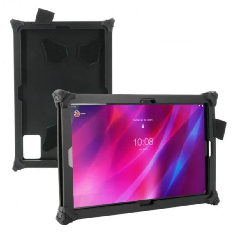 Cover Mobilis per Lenovo Tab M11, Tab K11 e Tab K11e 11 pollici