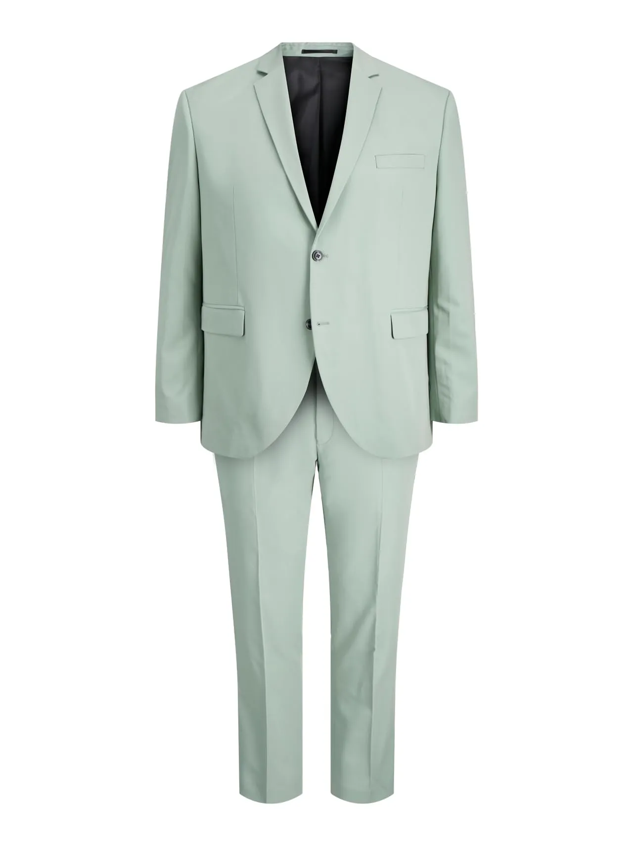 JACK & JONES Jprfranco Suit Noos Pls - Plus Size