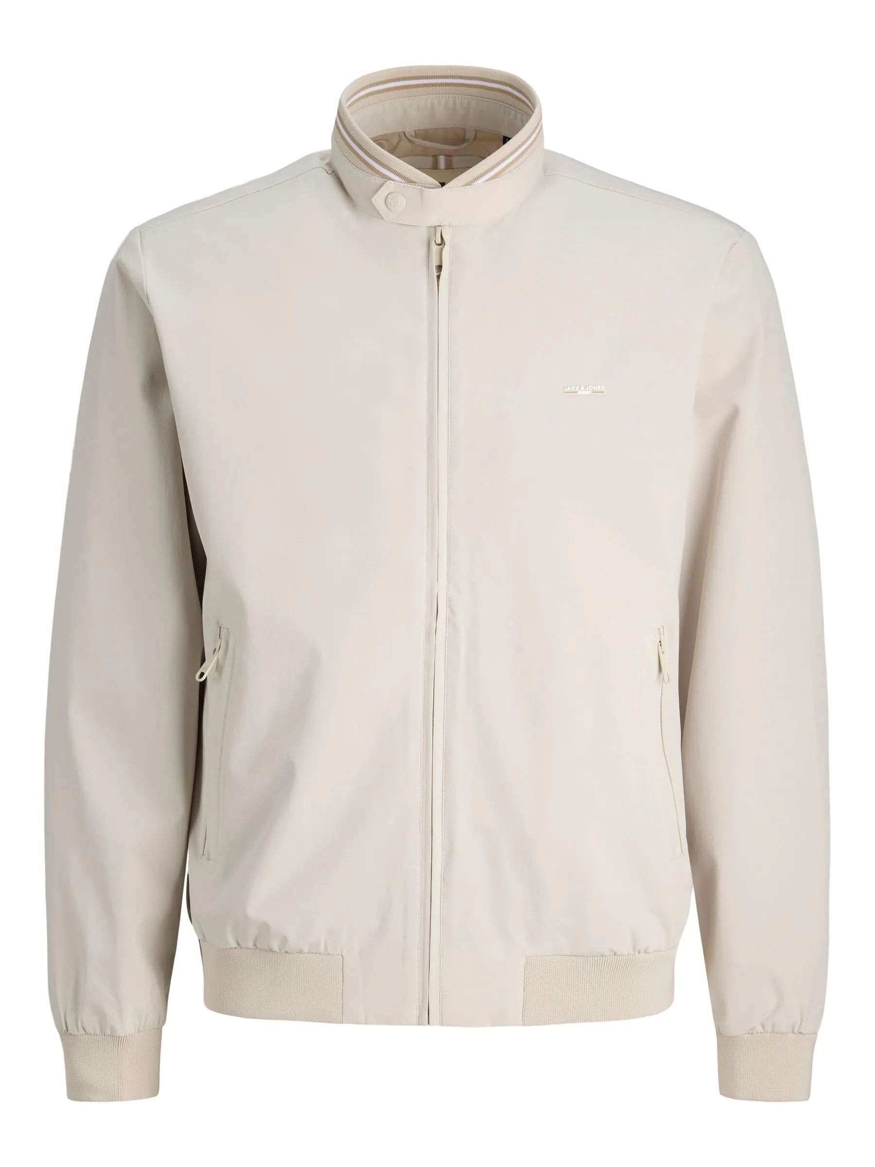 JACK & JONES Giubbotto Bomber