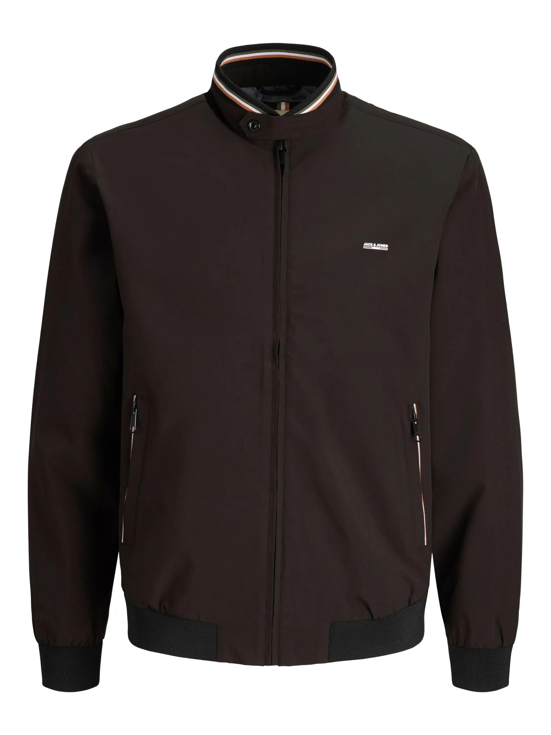 JACK & JONES Giubbotto Bomber