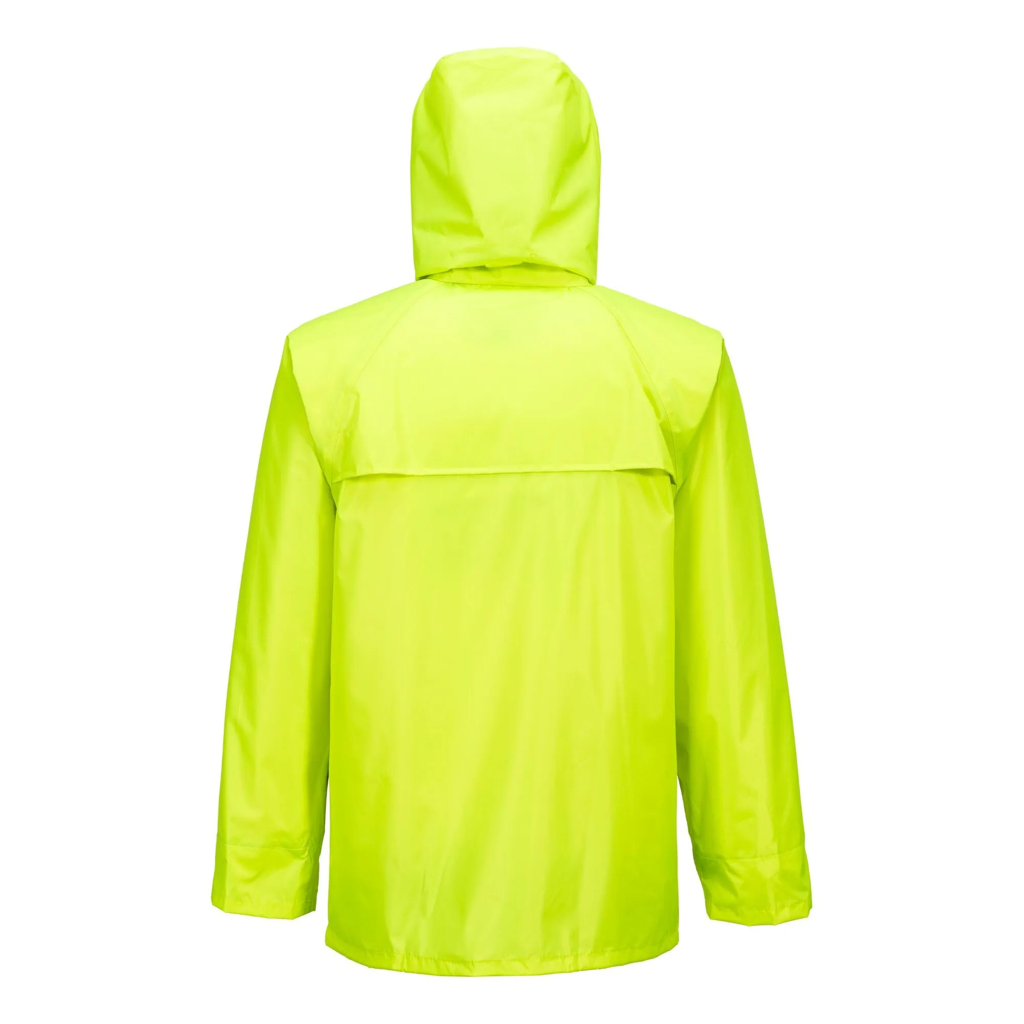 Portwest S440 Giacca Impermeabile Classic Leggera