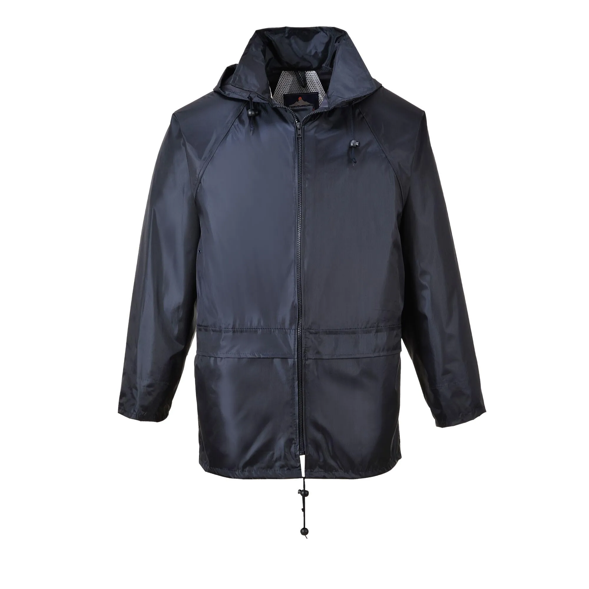 Portwest S440 Giacca Impermeabile Classic Leggera