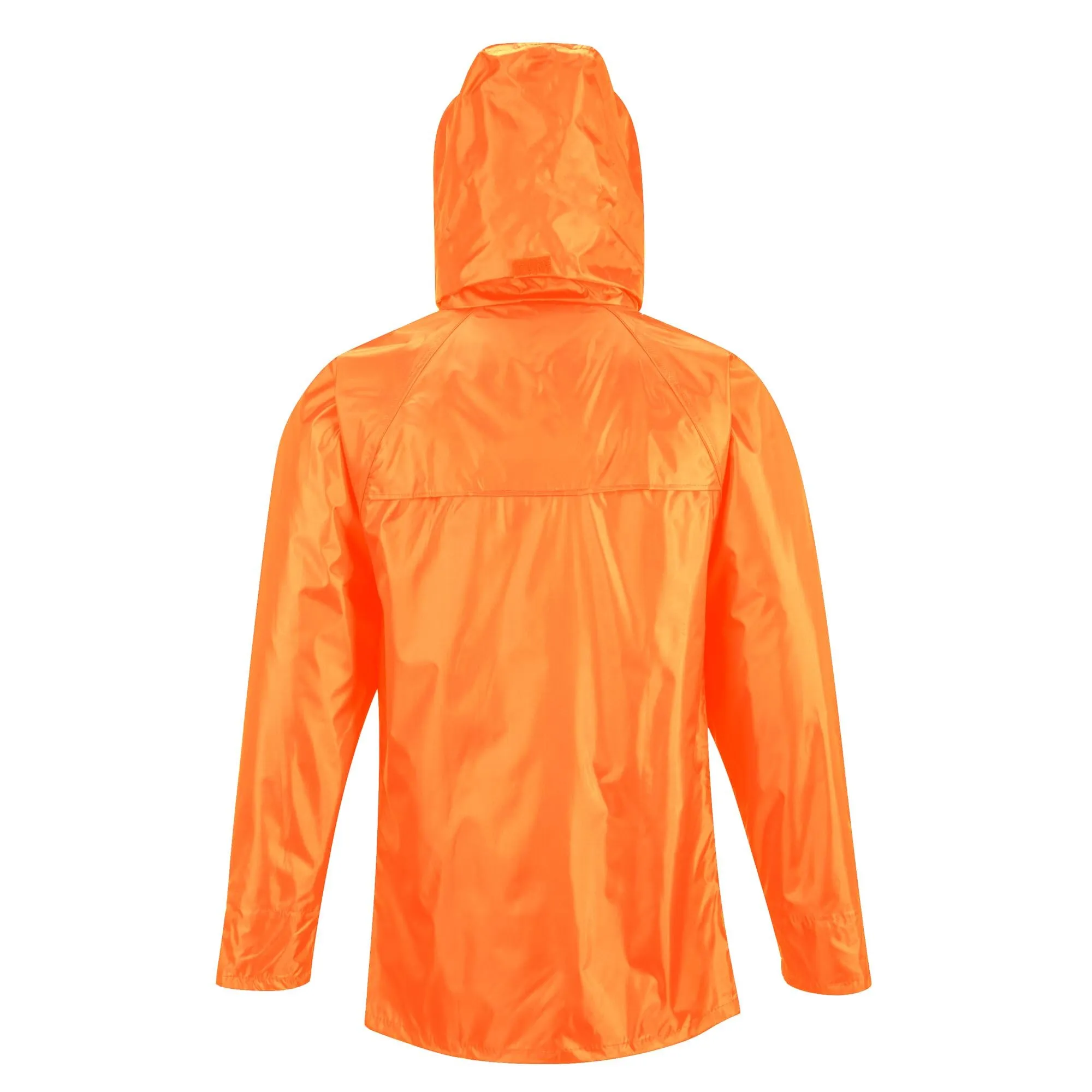 Portwest S440 Giacca Impermeabile Classic Leggera
